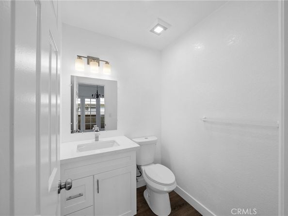 123 N Alhambra Avenue D, Monterey Park CA 91755