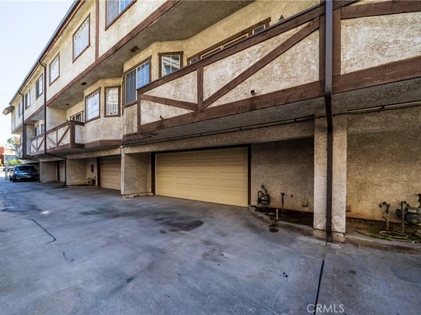 123 N Alhambra Avenue D, Monterey Park CA 91755