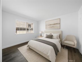 123 N Alhambra Avenue D, Monterey Park CA 91755