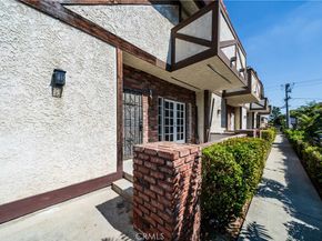 123 N Alhambra Avenue D, Monterey Park CA 91755