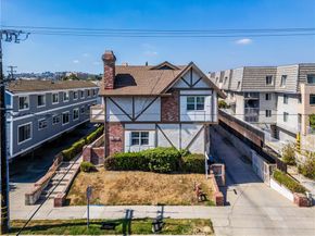 123 N Alhambra Avenue D, Monterey Park CA 91755