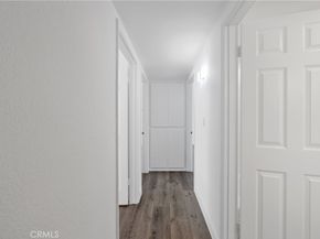 123 N Alhambra Avenue D, Monterey Park CA 91755