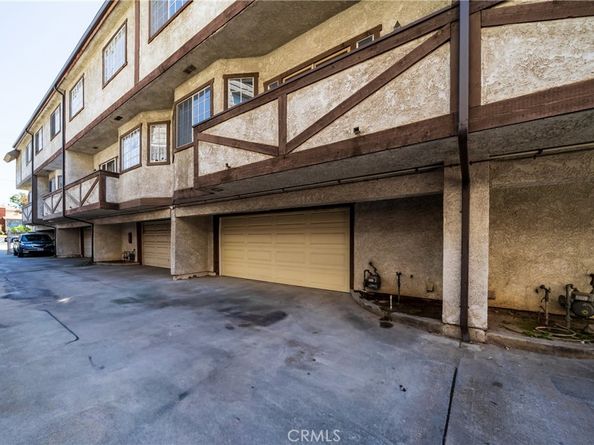 123 N Alhambra Avenue D, Monterey Park CA 91755