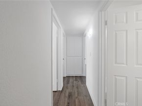 123 N Alhambra Avenue D, Monterey Park CA 91755