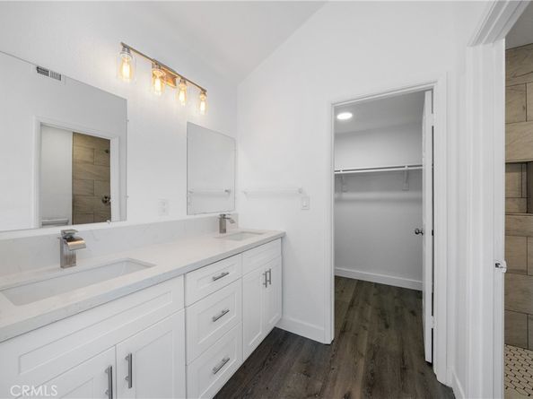 123 N Alhambra Avenue D, Monterey Park CA 91755