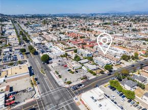 123 N Alhambra Avenue D, Monterey Park CA 91755