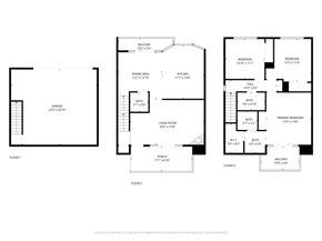 123 N Alhambra Avenue D, Monterey Park CA 91755