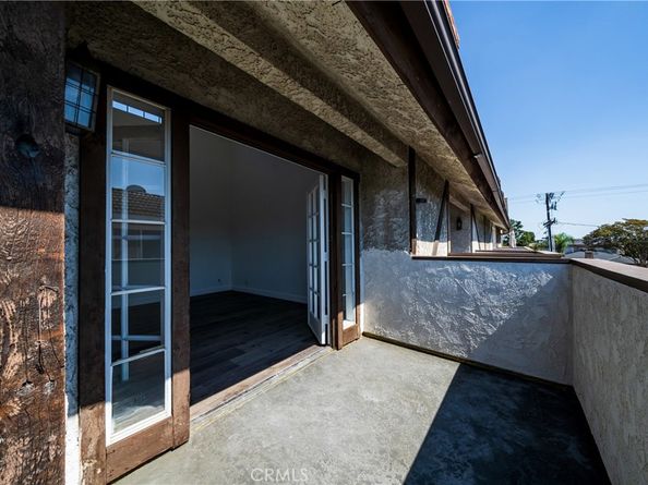 123 N Alhambra Avenue D, Monterey Park CA 91755