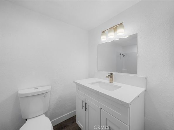 123 N Alhambra Avenue D, Monterey Park CA 91755