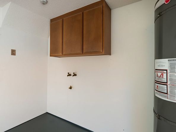 123 N Alhambra Avenue D, Monterey Park CA 91755