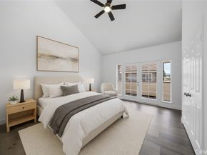 123 N Alhambra Avenue D, Monterey Park CA 91755