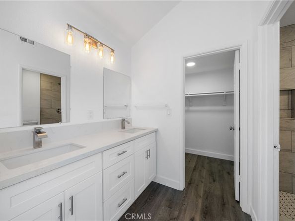 123 N Alhambra Avenue D, Monterey Park CA 91755