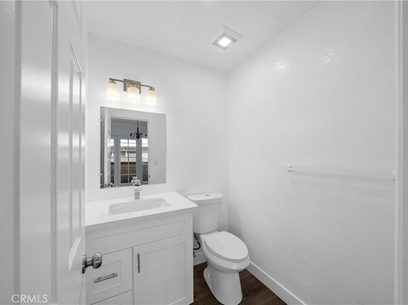 123 N Alhambra Avenue D, Monterey Park CA 91755
