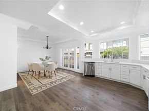 123 N Alhambra Avenue D, Monterey Park CA 91755