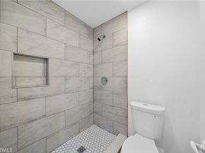 123 N Alhambra Avenue D, Monterey Park CA 91755