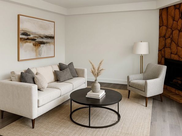 123 N Alhambra Avenue D, Monterey Park CA 91755