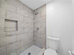 123 N Alhambra Avenue D, Monterey Park CA 91755