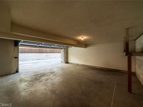 123 N Alhambra Avenue D, Monterey Park CA 91755