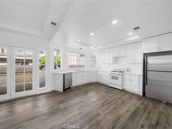 123 N Alhambra Avenue D, Monterey Park CA 91755