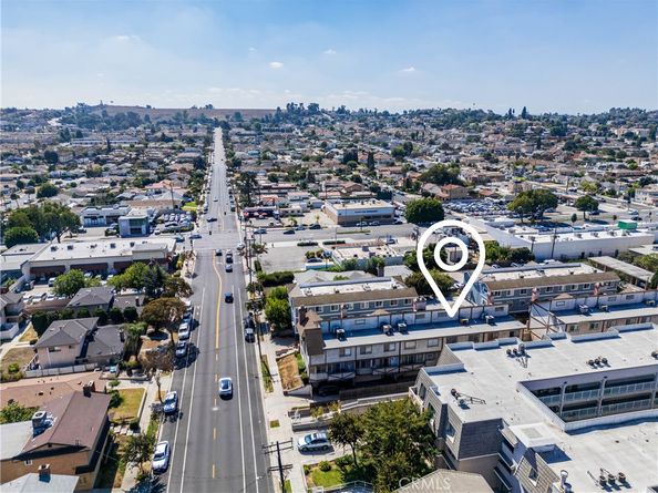 123 N Alhambra Avenue D, Monterey Park CA 91755