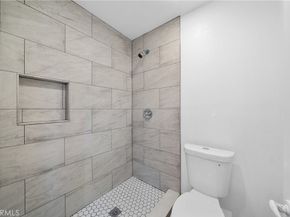 123 N Alhambra Avenue D, Monterey Park CA 91755