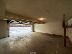 123 N Alhambra Avenue D, Monterey Park CA 91755