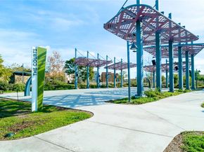 135 Fixie, Irvine CA 92618