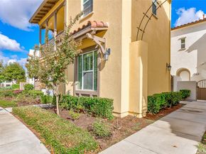 135 Fixie, Irvine CA 92618