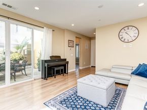 135 Fixie, Irvine CA 92618
