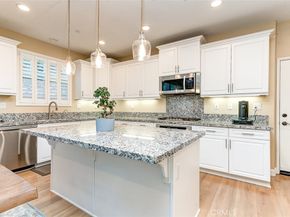 135 Fixie, Irvine CA 92618