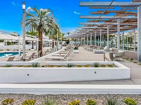 135 Fixie, Irvine CA 92618