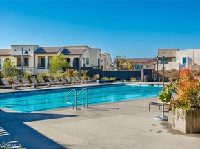 135 Fixie, Irvine CA 92618