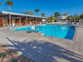 135 Fixie, Irvine CA 92618