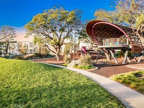 135 Fixie, Irvine CA 92618