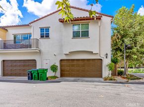 135 Fixie, Irvine CA 92618