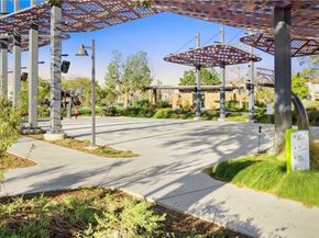 135 Fixie, Irvine CA 92618