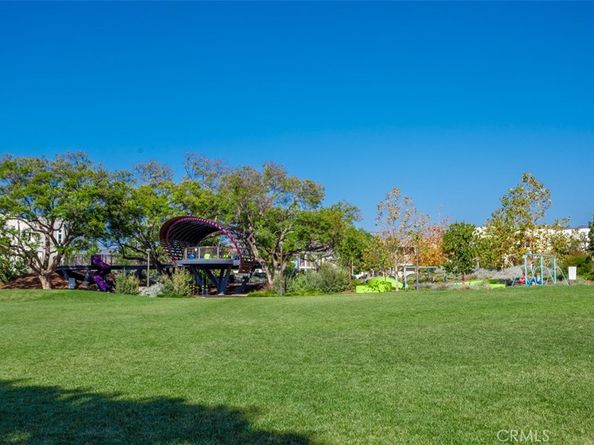 135 Fixie, Irvine CA 92618
