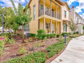 135 Fixie, Irvine CA 92618