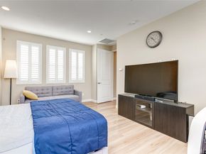 135 Fixie, Irvine CA 92618