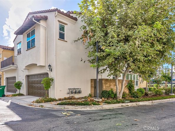 135 Fixie, Irvine CA 92618