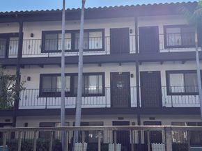 17200 Newhope Street 217, Fountain Valley CA 92708