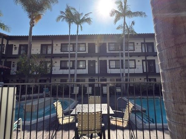 17200 Newhope Street 217, Fountain Valley CA 92708