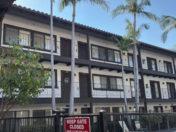 17200 Newhope Street 217, Fountain Valley CA 92708