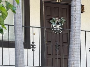 17200 Newhope Street 217, Fountain Valley CA 92708