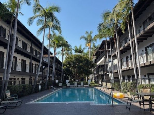 17200 Newhope Street 217, Fountain Valley CA 92708