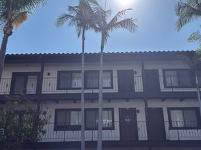 17200 Newhope Street 217, Fountain Valley CA 92708