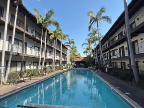 17200 Newhope Street 217, Fountain Valley CA 92708