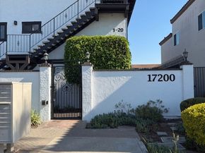 17200 Newhope Street 217, Fountain Valley CA 92708