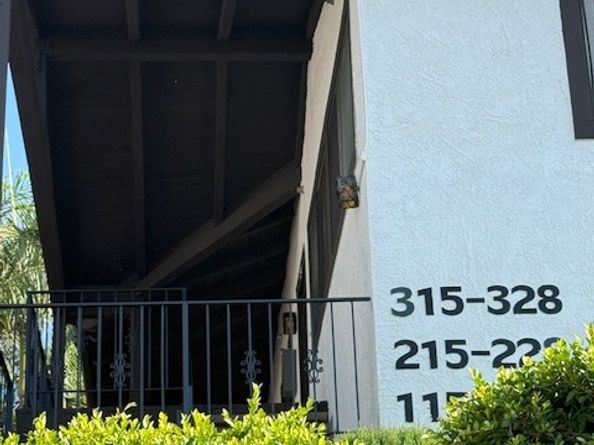 17200 Newhope Street 217, Fountain Valley CA 92708