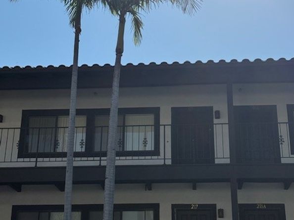 17200 Newhope Street 217, Fountain Valley CA 92708